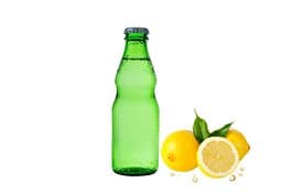 Meyveli Soda (20 cl.)